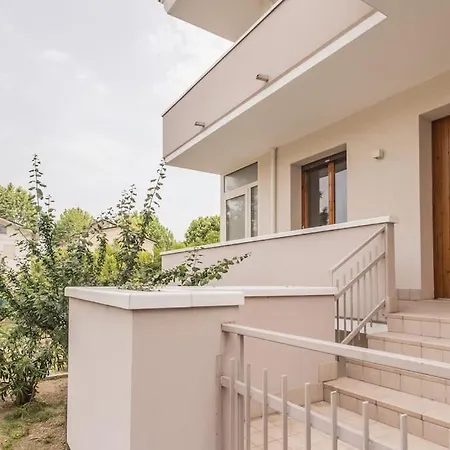 La Casa Di Marta * Cattolica