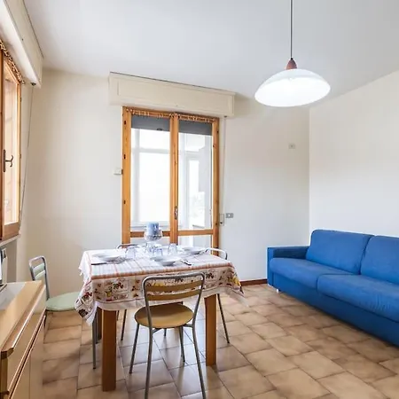 La Casa Di Marta 卡托利卡