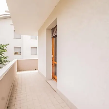 La Casa Di Marta *