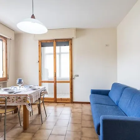 La Casa Di Marta *